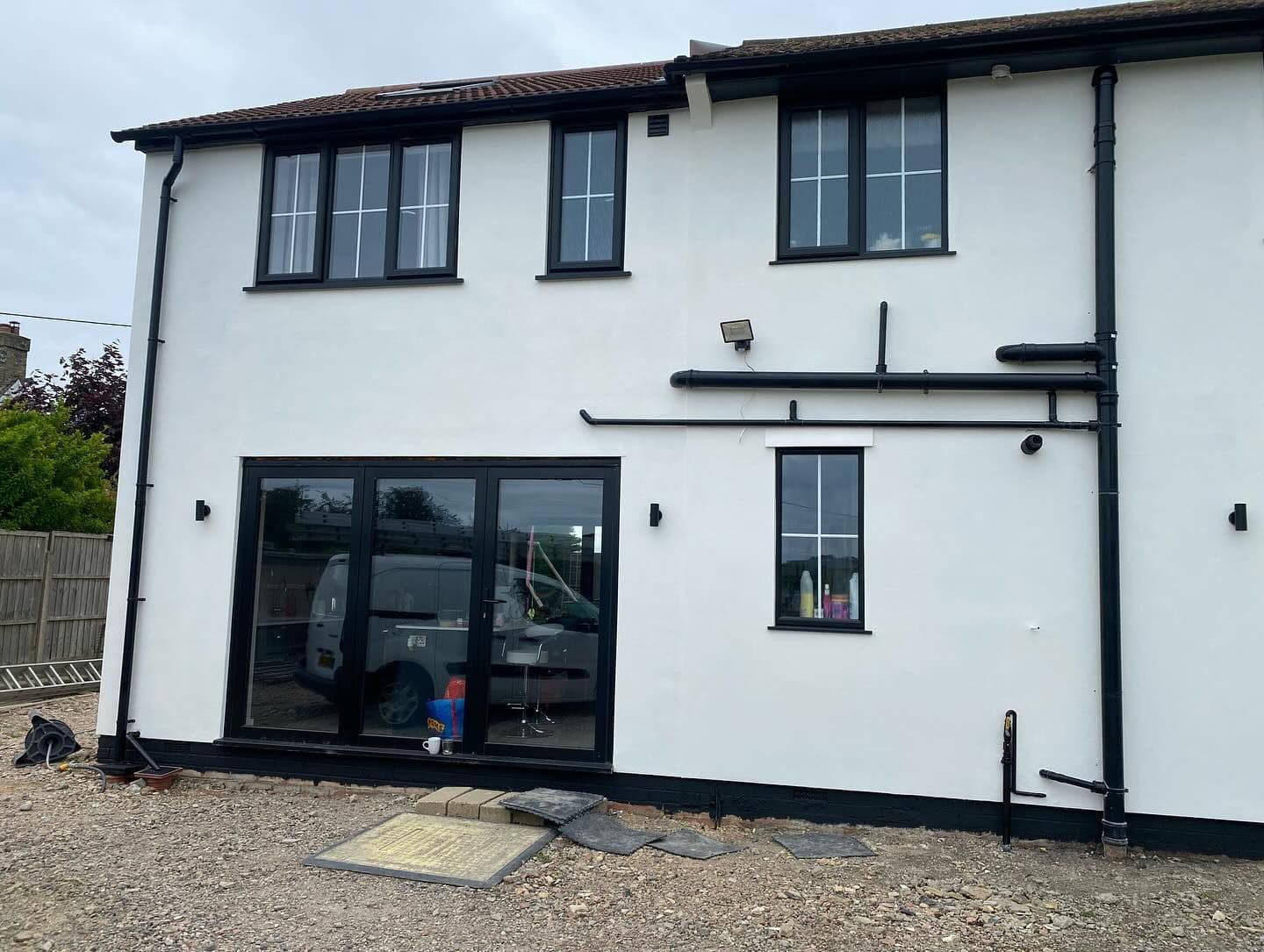 Project gallery image 3