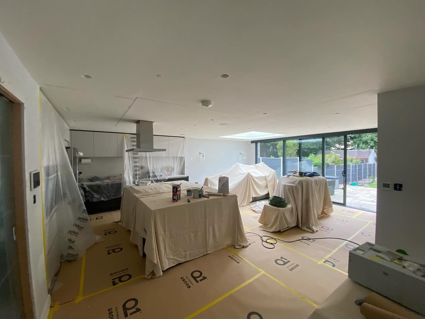 Project gallery image 4