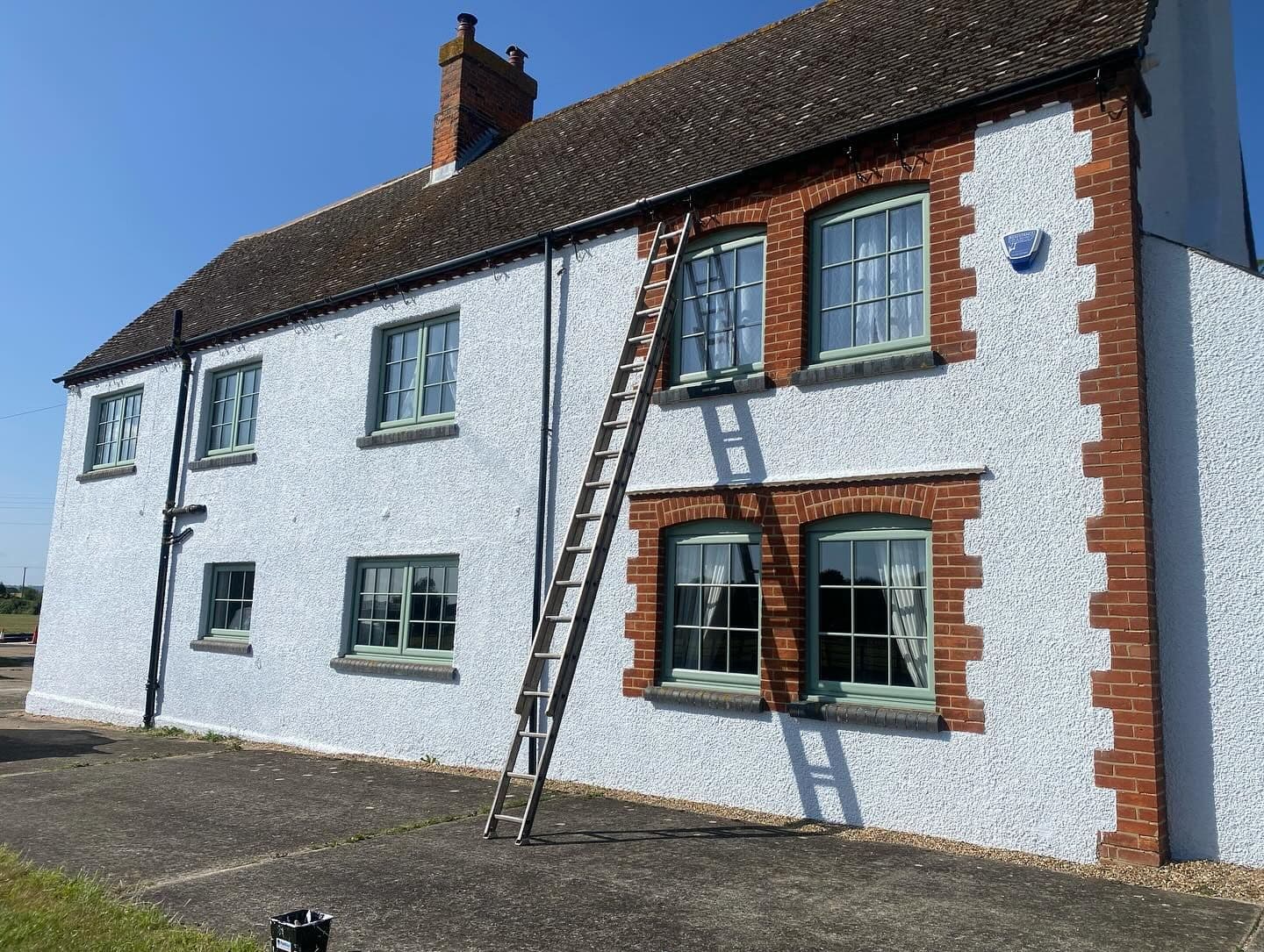 Project gallery image 6