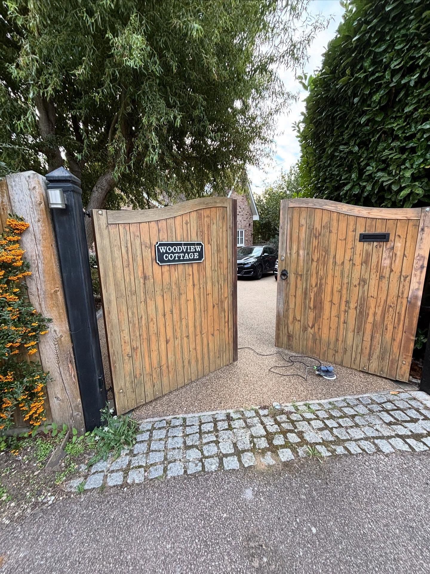 Project gallery image 9